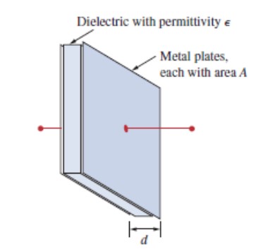 Typical_Capacitor